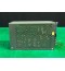 Power Supply